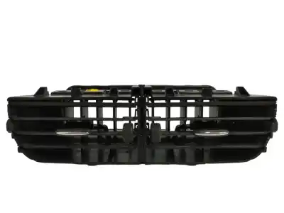 Pièce détachée automobile d'occasion grille d'aération pour renault clio iv 1.5 dci diesel fap références oem iam 687508859r  