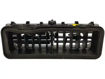 Pièce détachée automobile d'occasion grille d'aération pour renault clio iv 1.5 dci diesel fap références oem iam 687508859r  
