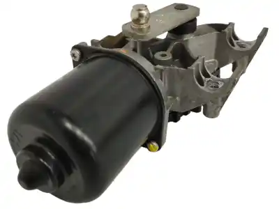 Автозапчастина б/у двигатель передніх склоочисників для renault clio iv (bh_) 1.5 dci 90 посилання на oem iam 288004542r  w000013409