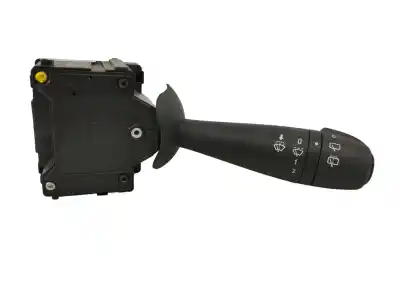 Peça sobressalente para automóvel em segunda mão comutador de limpa vidros por dacia sandero ii 1.0 sce 75 (b8jc, b8jd) referências oem iam e10645650