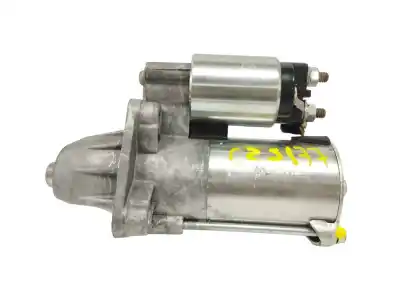 Peça sobressalente para automóvel em segunda mão Motor De Arranque por FORD FIESTA (CBK) 1.6 16V CAT Referências OEM IAM   