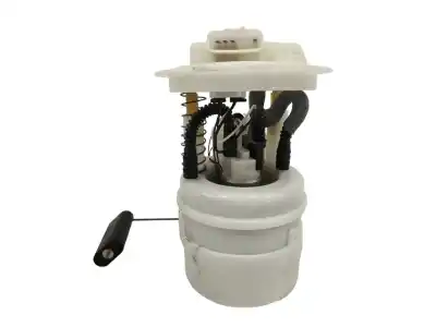 Peça sobressalente para automóvel em segunda mão boia / bomba combustível por dacia sandero ii 1.0 sce 75 (b8jc, b8jd) referências oem iam 172026951r