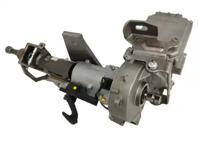 Автозапчасти б/у рулевая колонка за renault clio iv (bh_) 1.5 dci 90 ссылки oem iam 488106198r  