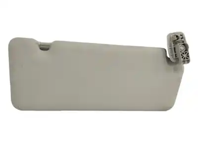 Автозапчастина б/у правильний натір для renault clio iv (bh_) 1.5 dci 90 посилання на oem iam   