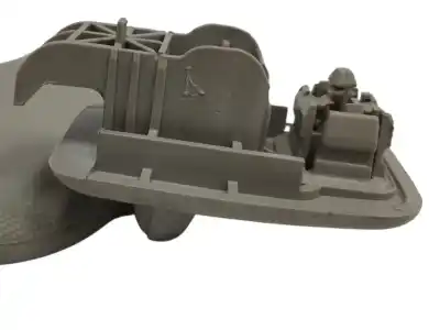 Автозапчастина б/у правильний натір для renault clio iv (bh_) 1.5 dci 90 посилання на oem iam   