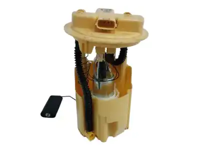 Peça sobressalente para automóvel em segunda mão boia / bomba combustível por renault clio iv (bh_) 1.5 dci 90 referências oem iam 172027215r