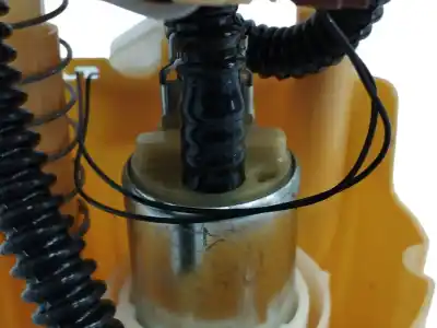 Автозапчастина б/у індикатор для renault clio iv (bh_) 1.5 dci 90 посилання на oem iam 172027215r  