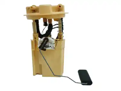 Автозапчастина б/у індикатор для renault clio iv (bh_) 1.5 dci 90 посилання на oem iam 172027215r  