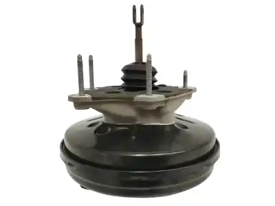 Автозапчастина б/у гальмівний серво для renault clio iv (bh_) 1.5 dci 90 посилання на oem iam 472104788r  