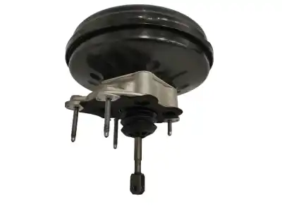 Автозапчастина б/у гальмівний серво для renault clio iv (bh_) 1.5 dci 90 посилання на oem iam 472104788r  