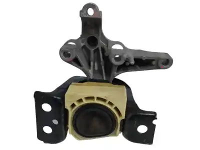 Автозапчастина б/у правильна підтримка двигуна для renault clio iv (bh_) 1.5 dci 90 посилання на oem iam 112103095r  