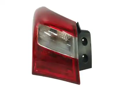 Peça sobressalente para automóvel em segunda mão  por HYUNDAI I30 (GD)  Referências OEM IAM 92402A5020  