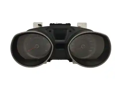 Peça sobressalente para automóvel em segunda mão  por HYUNDAI I30 (GD)  Referências OEM IAM 94003A6510  11002207101U