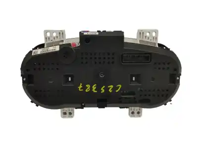 Peça sobressalente para automóvel em segunda mão quadrante por hyundai i30 (gd) 1.4 crdi referências oem iam 94003a6510  11002207101u