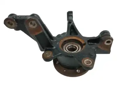 Автозапчастина б/у передній прав для renault clio iv (bh_) 1.5 dci 90 посилання на oem iam   