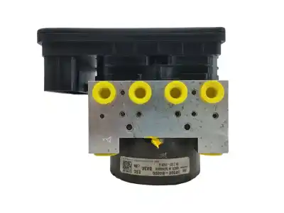 Tweedehands auto-onderdeel abs voor hyundai i10 ii (ba, ia) 1.0 oem iam-referenties 58900b4800