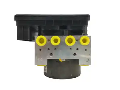 Peça sobressalente para automóvel em segunda mão abs por peugeot 2008 (--.2013->) 1.6 blue-hdi fap referências oem iam 9817961380