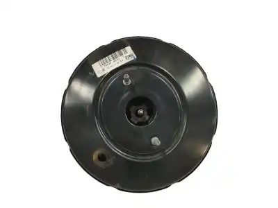 Peça sobressalente para automóvel em segunda mão servo freio por peugeot 2008 (--.2013->) 1.6 blue-hdi fap referências oem iam 9811514180