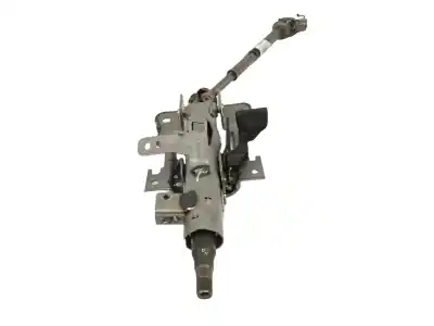 Peça sobressalente para automóvel em segunda mão coluna de direcção por peugeot 2008 (--.2013->) 1.6 blue-hdi fap referências oem iam 4123gk