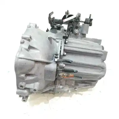 Автозапчасти б/у коробка передач за kia cee´d 2.0 crdi ссылки oem iam s828jc  