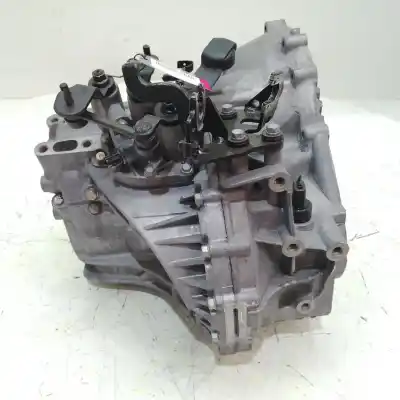 Pezzo di ricambio per auto di seconda mano riduttore per kia cee´d 2.0 crdi riferimenti oem iam s828jc  