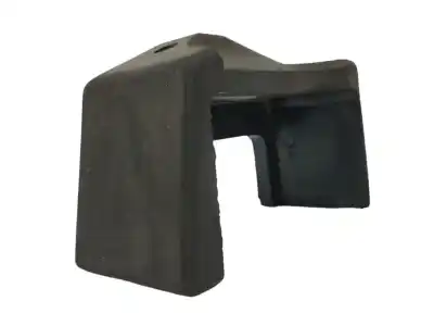 Second-hand car spare part right rear bumper for suzuki ps 10 santana anibal 2.8 d oem iam references   