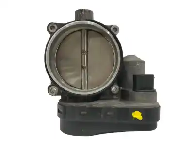 Peça sobressalente para automóvel em segunda mão borboleta de admissão por bmw x5 (e53) 4.4 i referências oem iam 1435959