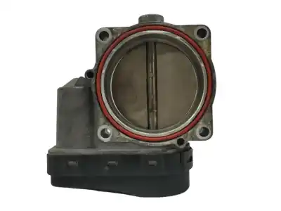 Second-hand car spare part throttle body for bmw x5 (e53) 4.4 i oem iam references 1435959  408238426001