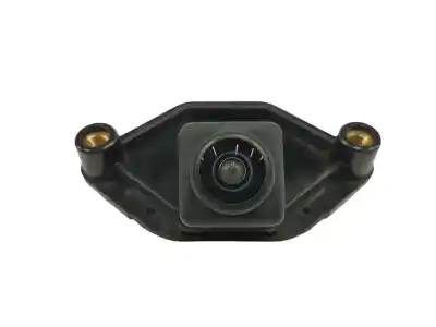 İkinci el araba yedek parçası KAMERA için NISSAN QASHQAI (J11)  OEM IAM referansları 28442HV01B  