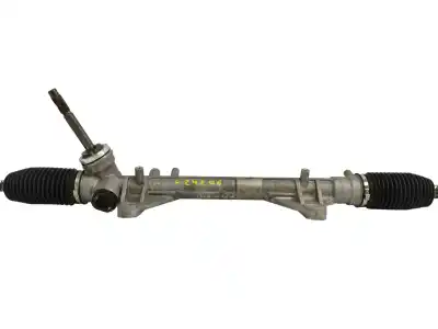 Автозапчастина б/у рульмова рейка для RENAULT CLIO IV 1.5 dCi Diesel FAP Посилання на OEM IAM   