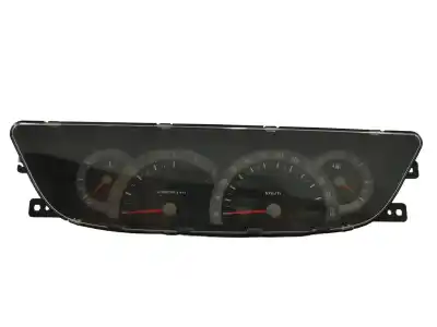 Автозапчасти б/у приборная доска за ssangyong rodius 2.7 turbodiesel cat ссылки oem iam 8020021100