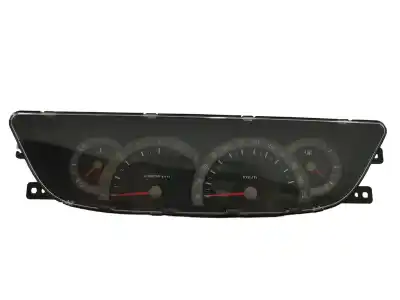 Peça sobressalente para automóvel em segunda mão  por SSANGYONG RODIUS  Referências OEM IAM 8020021100  11000918400S