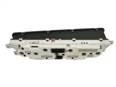 Peça sobressalente para automóvel em segunda mão quadrante por ssangyong rodius 2.7 turbodiesel cat referências oem iam 8020021100  11000918400s