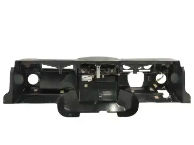 Second-hand car spare part dashboard for santana ps10/anibal 2.8 d 4x4 oem iam references   