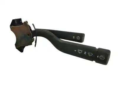 Pezzo di ricambio per auto di seconda mano Comando Pulito per SUZUKI PS 10 SANTANA ANIBAL 2.8 D Riferimenti OEM IAM 95VB11K665AA  