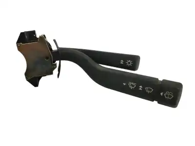 Pezzo di ricambio per auto di seconda mano comando pulito per santana ps10/anibal 2.8 d 4x4 riferimenti oem iam 95vb11k665aa