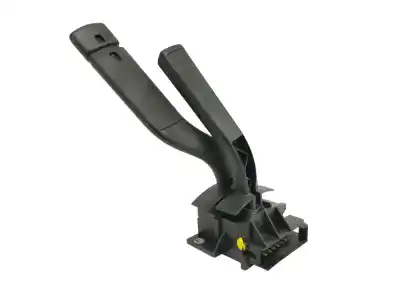 Peça sobressalente para automóvel em segunda mão comutador de limpa vidros por santana ps10/anibal 2.8 d 4x4 referências oem iam 95vb11k665aa  