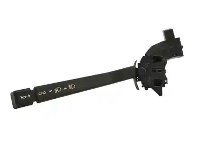 Pezzo di ricambio per auto di seconda mano Controllo Della Luce per SUZUKI PS 10 SANTANA ANIBAL 2.8 D Riferimenti OEM IAM 91VB13B302AH  