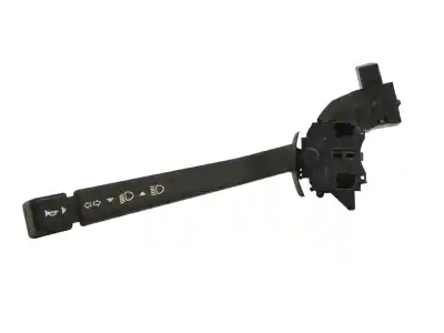 Pezzo di ricambio per auto di seconda mano controllo della luce per santana ps10/anibal 2.8 d 4x4 riferimenti oem iam 91vb13b302ah