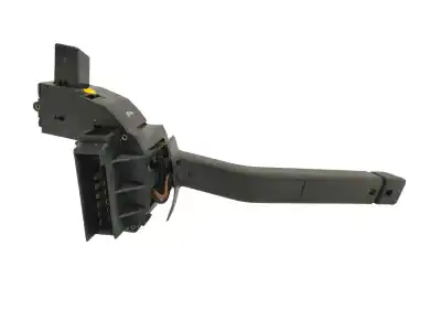 Second-hand car spare part headlights switch for santana ps10/anibal 2.8 d 4x4 oem iam references 91vb13b302ah  