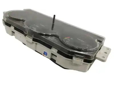 Second-hand car spare part dashboard for santana ps10/anibal 2.8 d 4x4 oem iam references   