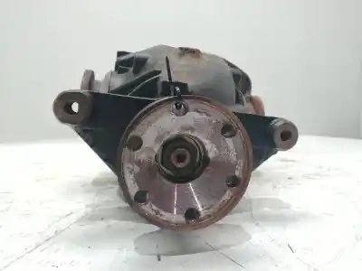 Pezzo di ricambio per auto di seconda mano differenziale posteriore per bmw x5 (e53) 4.4 i riferimenti oem iam 7510653  relacion 3.64