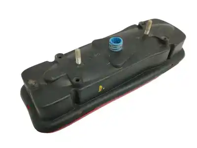 Peça sobressalente para automóvel em segunda mão farolim traseiro direito por santana ps10/anibal 2.8 d 4x4 referências oem iam   