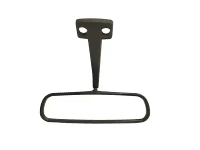 Pezzo di ricambio per auto di seconda mano specchio interno per santana ps10/anibal 2.8 d 4x4 riferimenti oem iam 