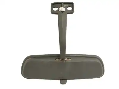 Pezzo di ricambio per auto di seconda mano specchio interno per santana ps10/anibal 2.8 d 4x4 riferimenti oem iam   