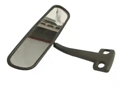 Pezzo di ricambio per auto di seconda mano specchio interno per santana ps10/anibal 2.8 d 4x4 riferimenti oem iam   
