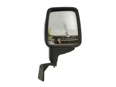 Pezzo di ricambio per auto di seconda mano retrovisore destro per santana ps10/anibal 2.8 d 4x4 riferimenti oem iam 