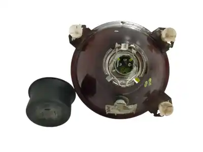 Second-hand car spare part right headlight for suzuki ps 10 santana anibal 2.8 d oem iam references ps610017  