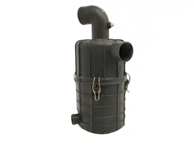 Pezzo di ricambio per auto di seconda mano filtro dell aria per santana ps10/anibal 2.8 d 4x4 riferimenti oem iam 4425092900