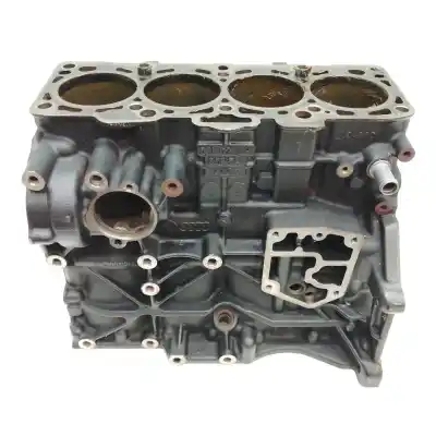Second-hand car spare part block for audi a4 berlina (b8) 2.0 16v tdi oem iam references 